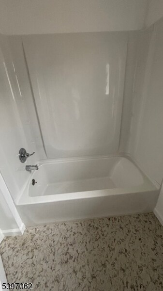 422 7th St, Harrison, NJ 07029 - photo 5