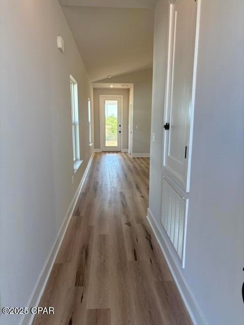 7076 Traditions Dr, Panama City, FL 32404 - photo 4