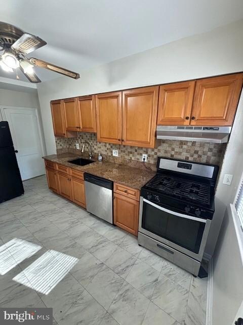 1627 Wadsworth Way, Baltimore, MD 21239 - photo 4