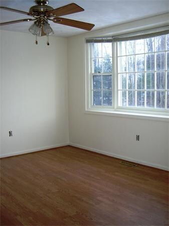 7 Patrick Rd, Tewksbury, MA 01876 - photo 4