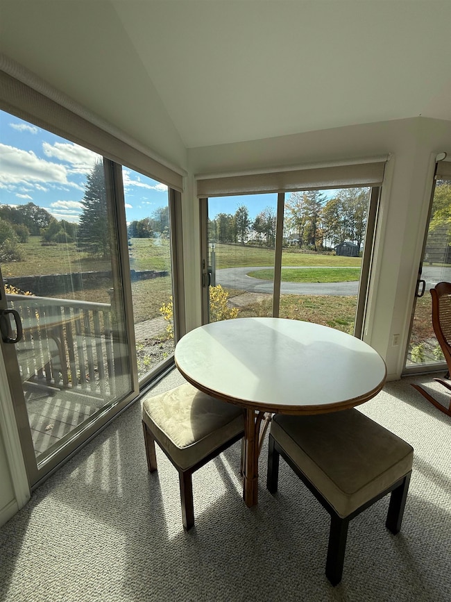 69 Putney Hill Rd, Contoocook, NH 03229 - photo 5