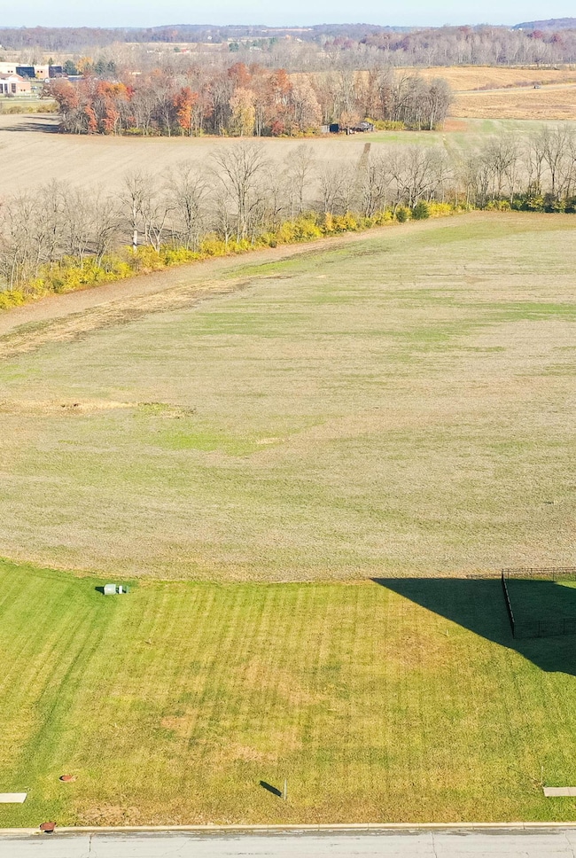 0 Brooke Park Dr unit Lot 15 223037995, Circleville, OH 43113 - photo 3