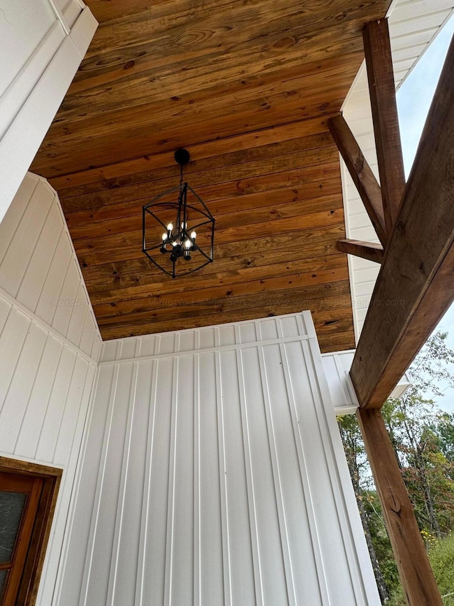 510 County Hwy 38, Winfield, AL 35594 - photo 2