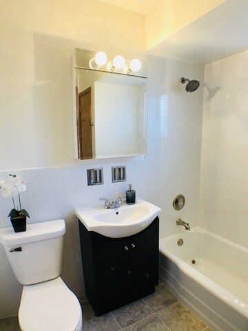 29 Glenview Rd, Glenview, IL 60025 - photo 4