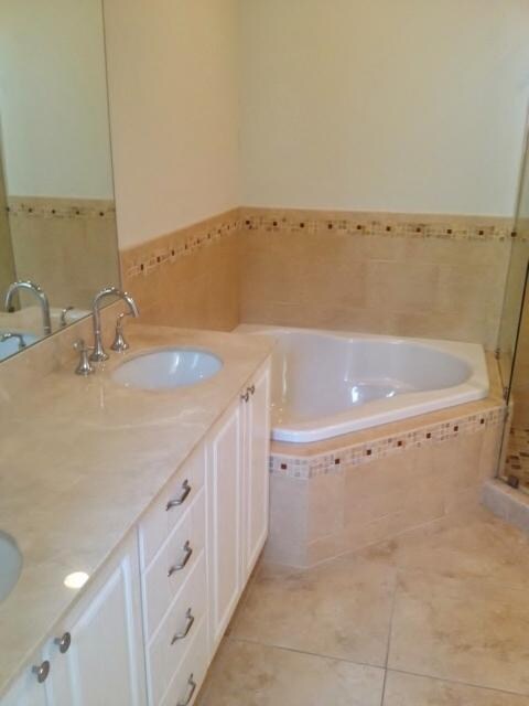 202 photo3