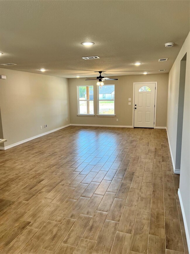 2070 Brown Loop, Poolville, TX 76487 - photo 3