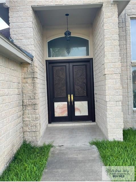 5875 Hitching Post, Brownsville, TX 78526 - photo 4