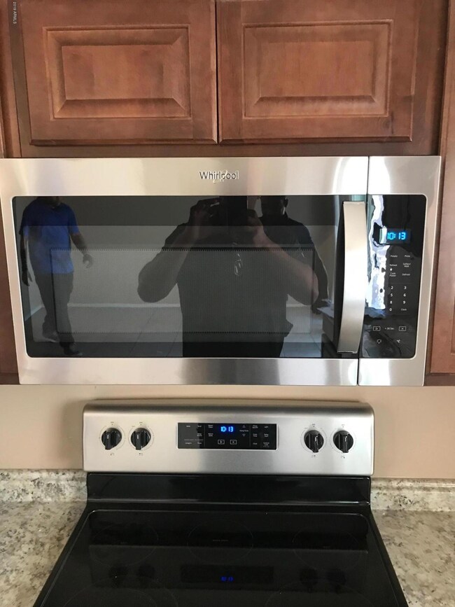 620 E Broadway Ln, Tempe, AZ 85282 - photo 6