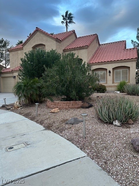 1741 Saddleback Ct, Henderson, NV 89014 - photo 3