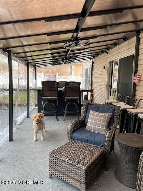 746 Rabbit Run, Brick, NJ 08724 - photo 3