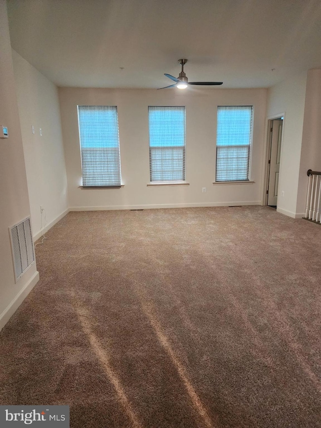 299 Buckeye Cir, La Plata, MD 20646 - photo 6