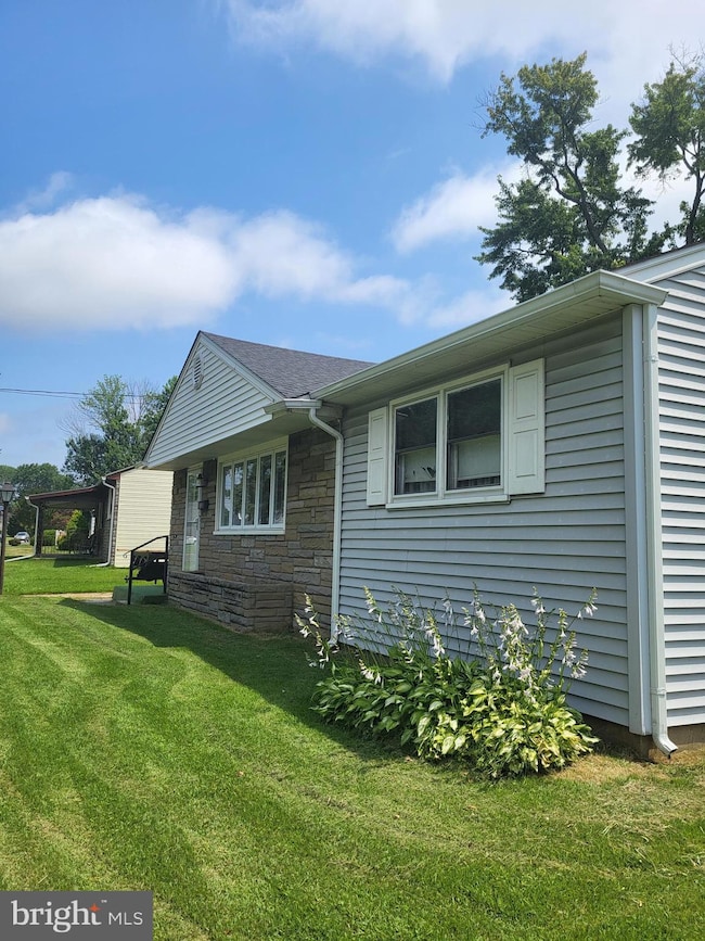 226 Adams Ave, Barrington, NJ 08007 - photo 3