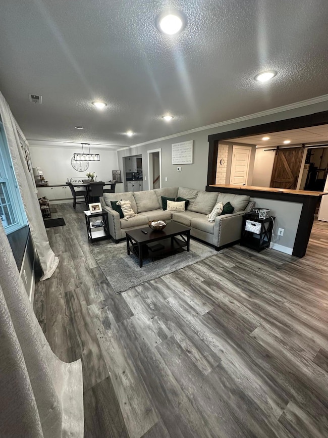 33884 State Highway 87, Frazee, MN 56544 - photo 7