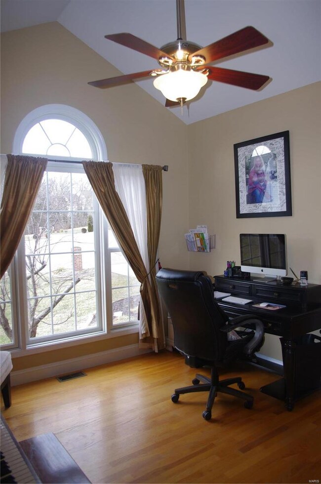 10665 Limestone Ln, Rolla, MO 65401 - photo 7