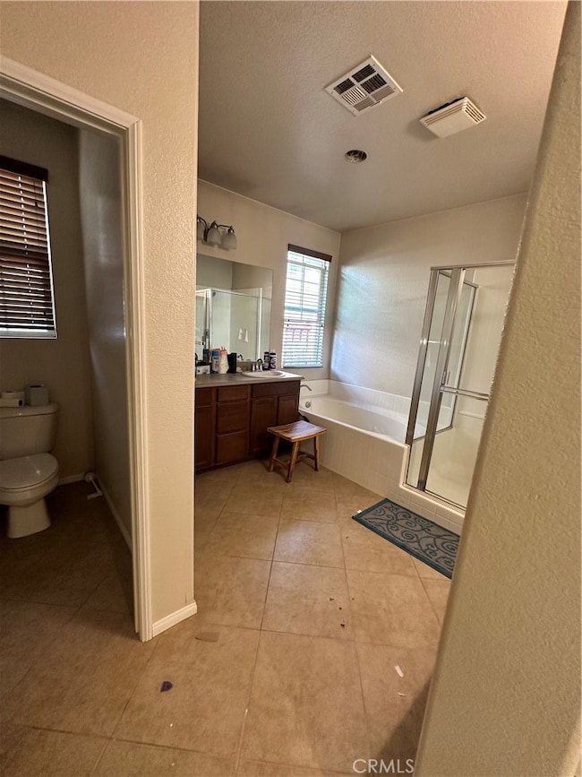 30757 Alston Ln, Menifee, CA 92584 - photo 7