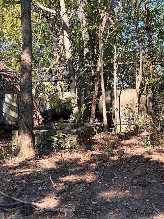 0 Arkansas 392, Harrison, AR 72601 - photo 3