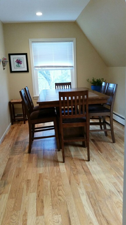 31 Highland Ave unit H4, Sharon, MA 02067 - photo 7