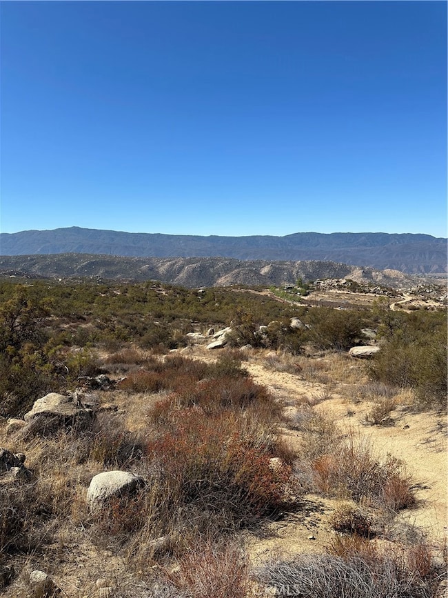 0 Ruben Dr unit SW25217199, Aguanga, CA - photo 6