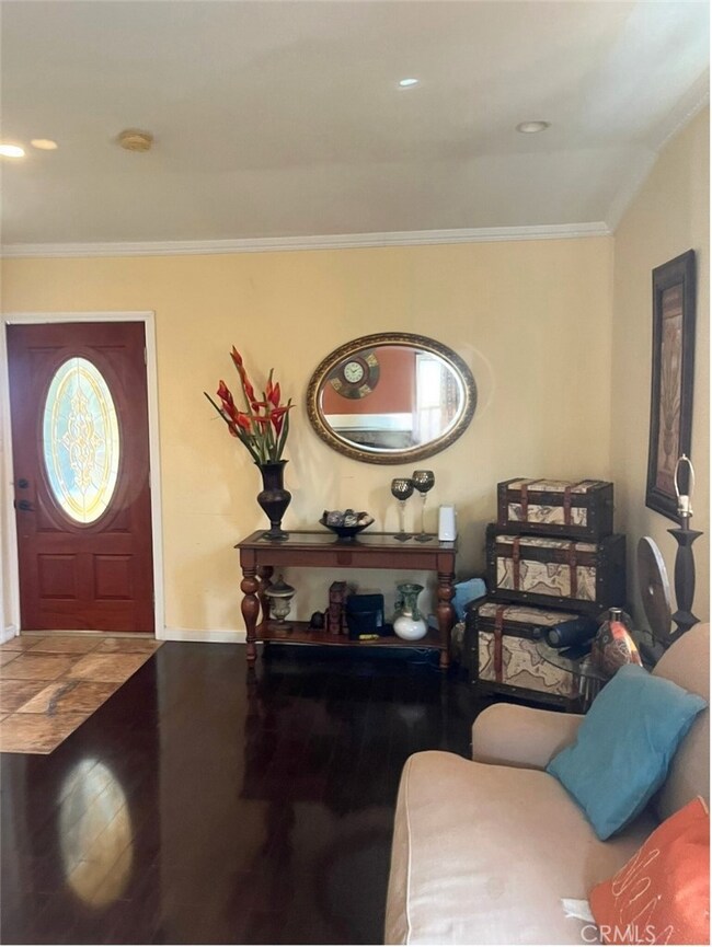 1821 S Curson Ave, Los Angeles, CA 90019 - photo 2