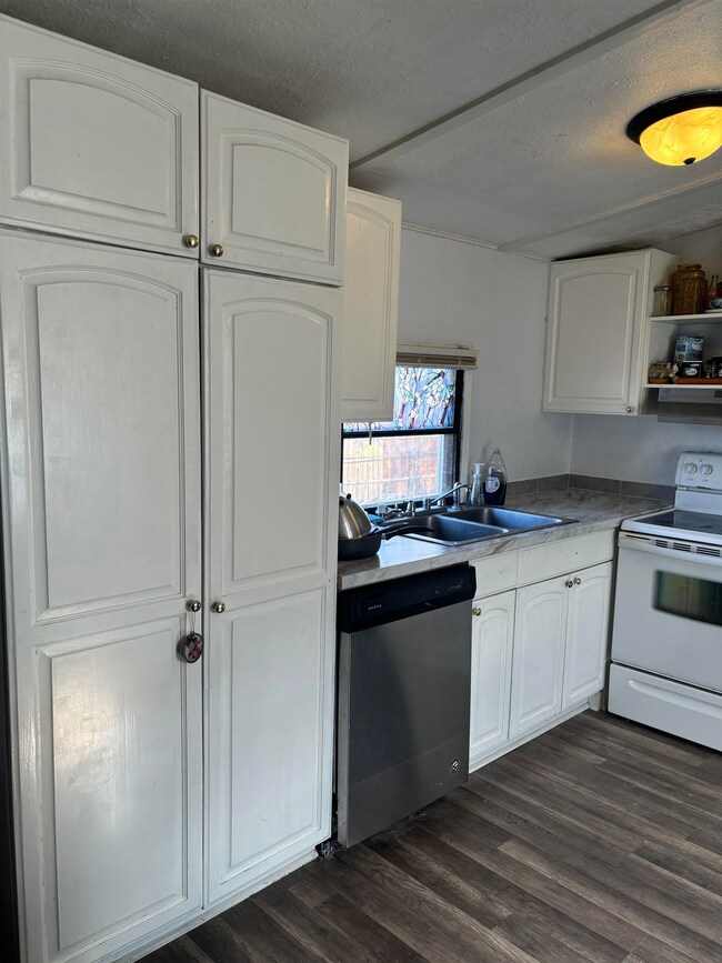 3268 E Rd unit 43, Clifton, CO 81520 - photo 7