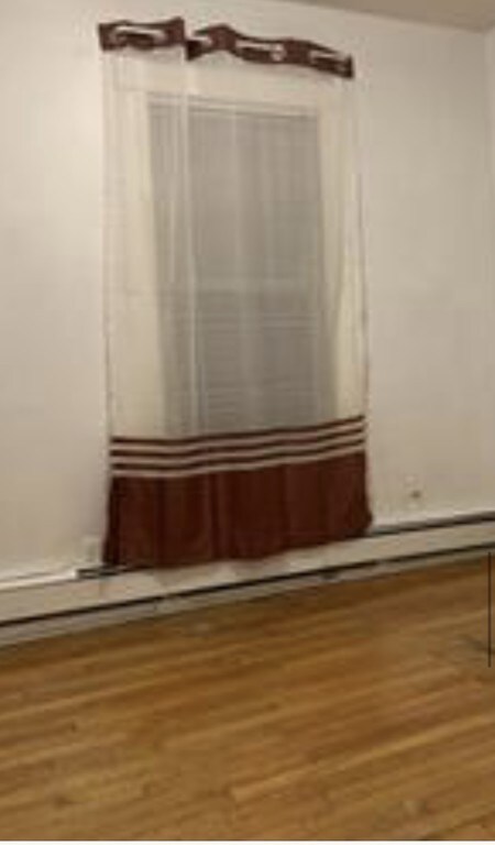 40 Webster St unit 2, Boston, MA 02128 - photo 5