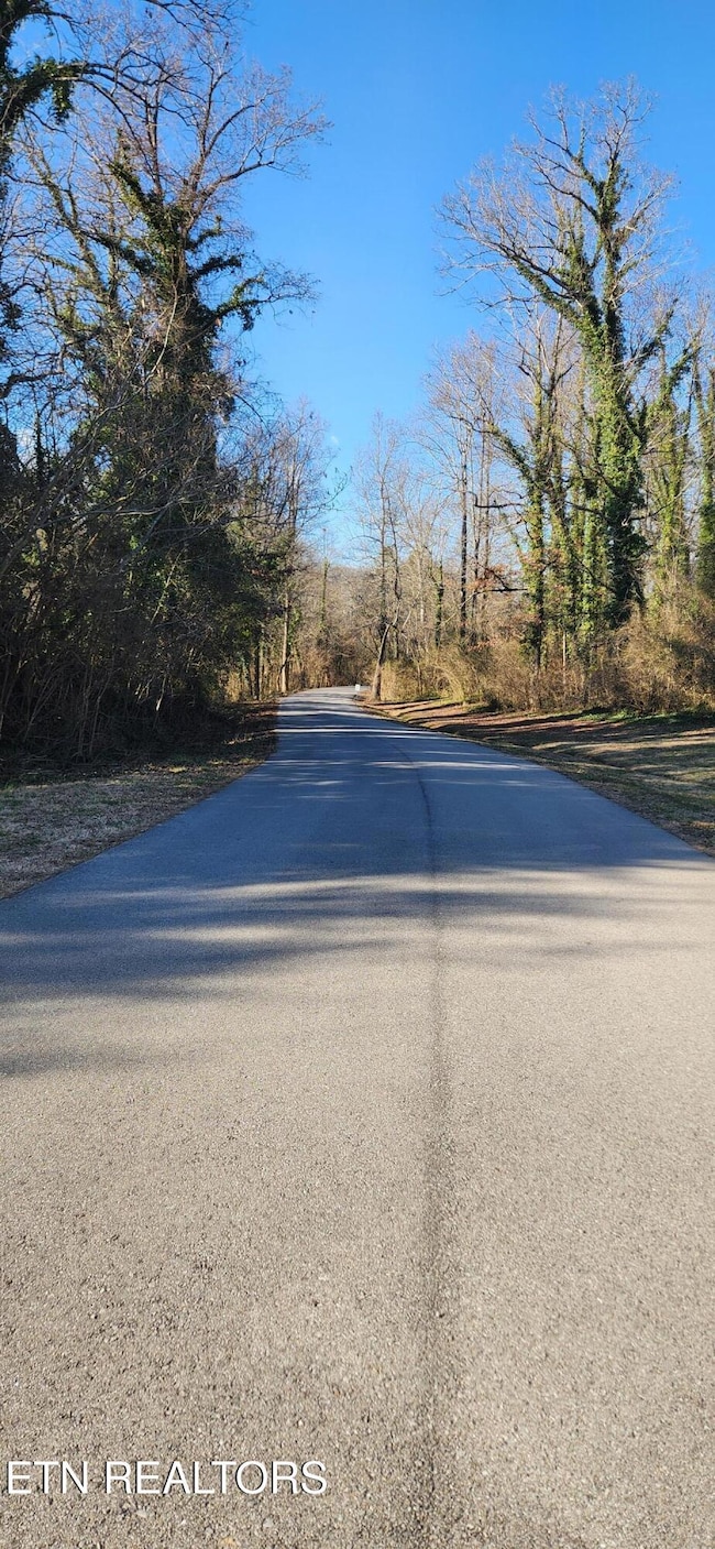 Private- Creole Drive