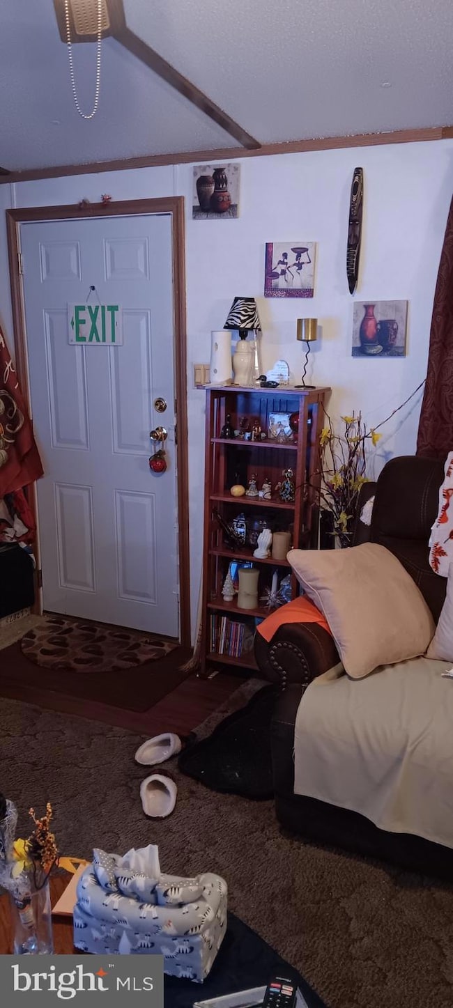 21 Edgewood Ct unit 21, Felton, DE 19943 - photo 6