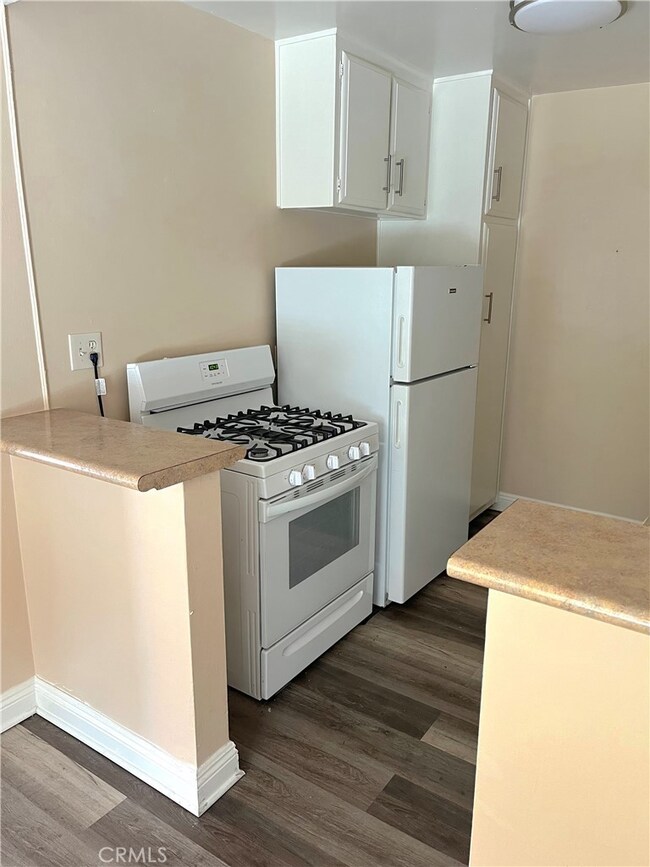 2115 Placentia Ave unit 15, Costa Mesa, CA 92627 - photo 7