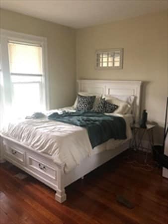 818 E 5th St unit 1, Boston, MA 02127 - photo 4