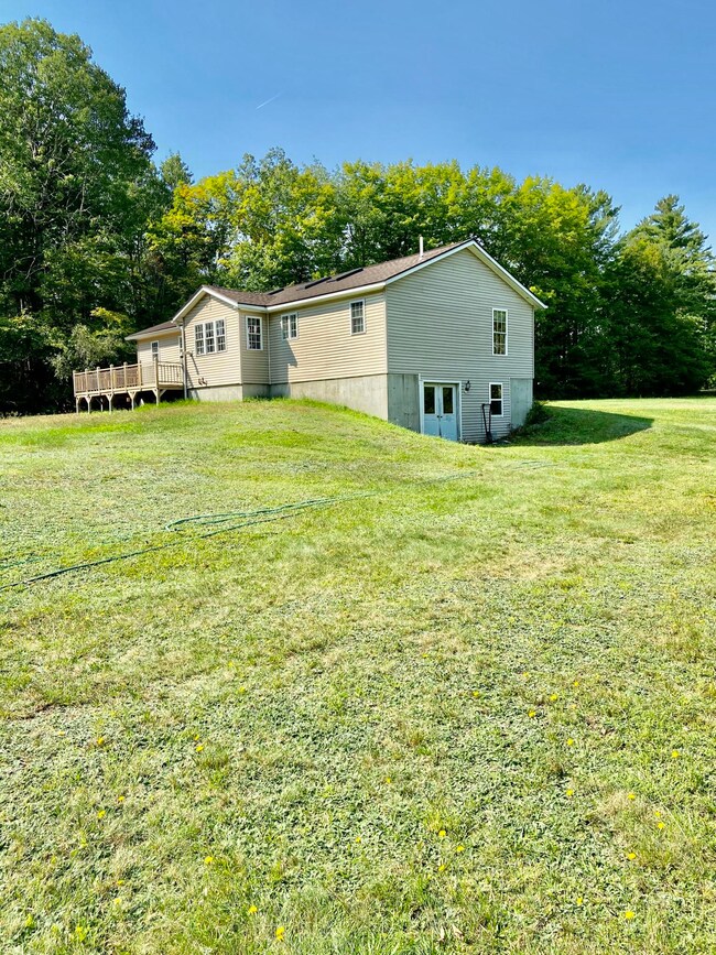 731 Garland Rd, Dexter, ME 04930 - photo 7