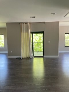 5406 Leopold Dr, Houston, TX 77021 - photo 3