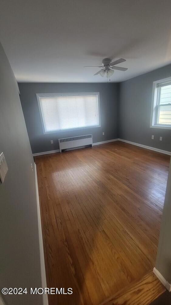 92 Laurel St, Long Branch, NJ 07740 - photo 4