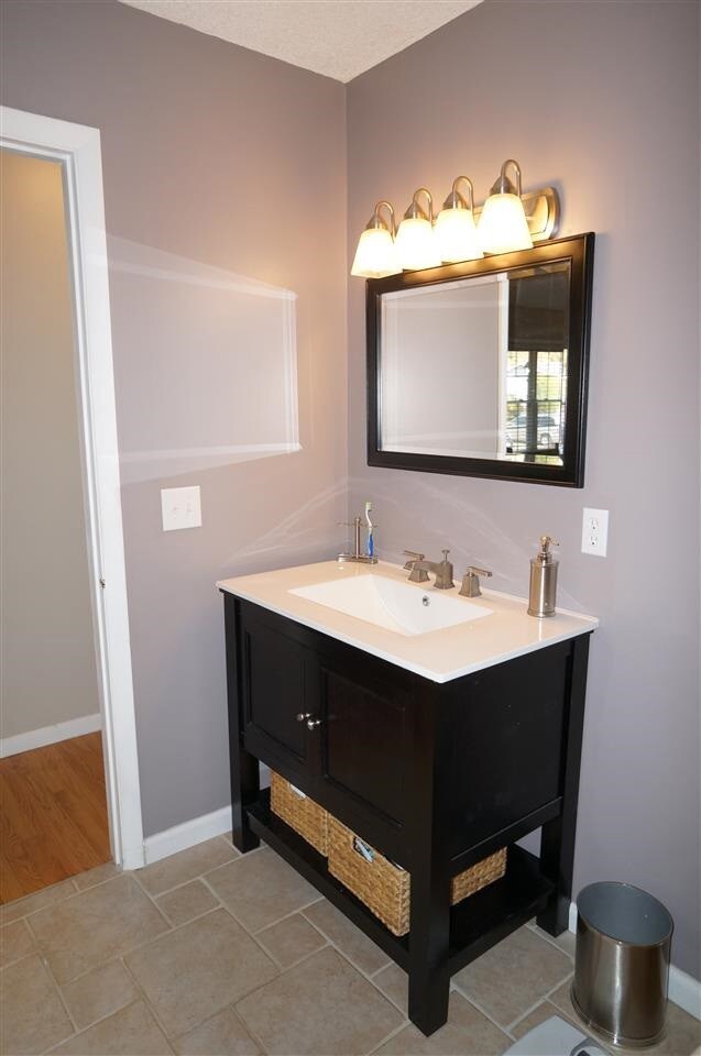 37 Pheasant Ct, Saratoga Springs, NY 12866 - photo 7