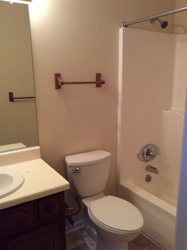 2625 Crosscreek Rd, Hephzibah, GA 30815 - photo 4