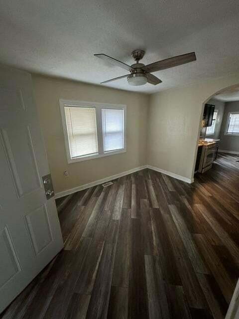 3516 Carolina St, Gary, IN 46409 - photo 3