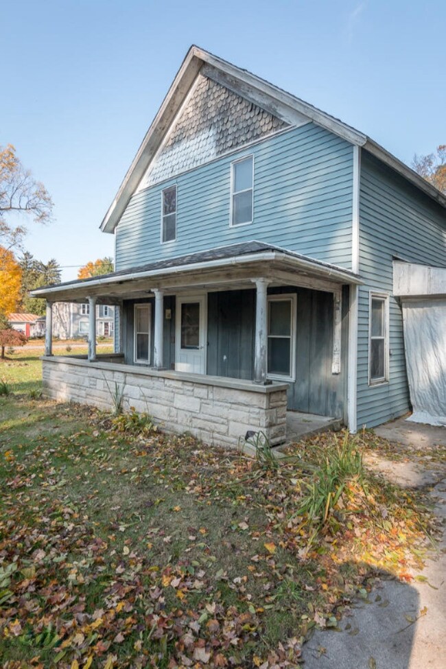 306WMain-32