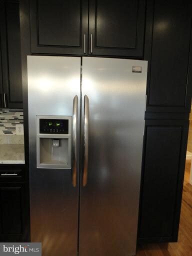 1004 48th St NE, Washington, DC 20019 - photo 6