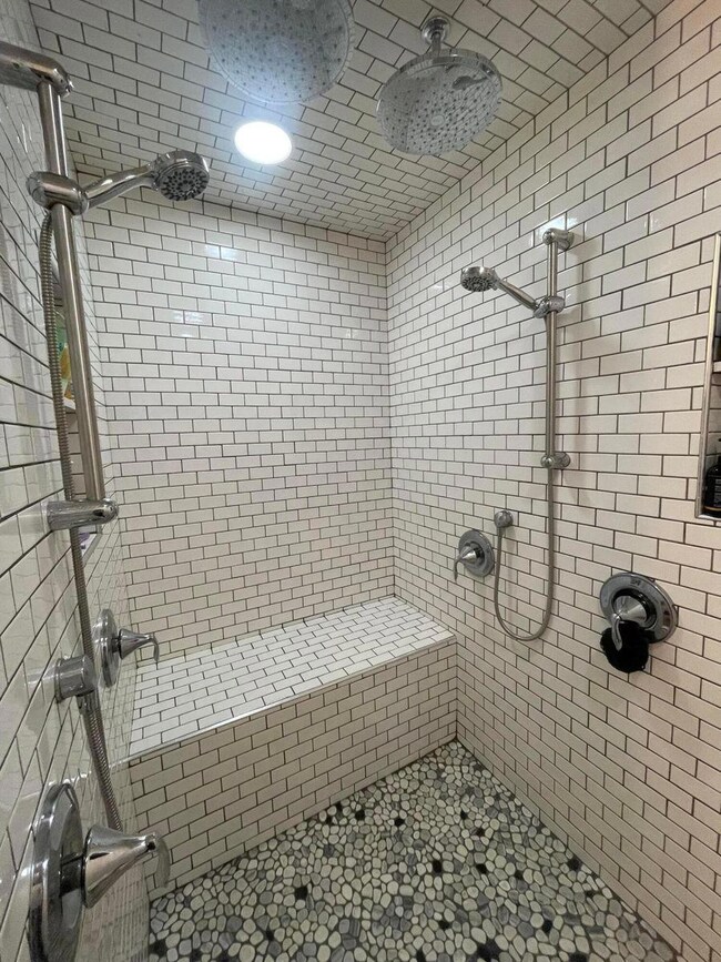 145 Bluffview Dr, Dakota, MN 55925 - photo 6