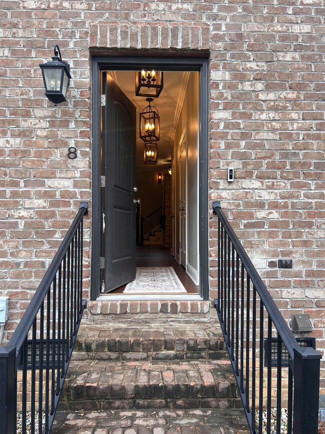 8 Hala Ln, Barboursville, WV 25504 - photo 2