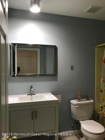 23 Canfield Ln, Matawan, NJ 07747 - photo 7