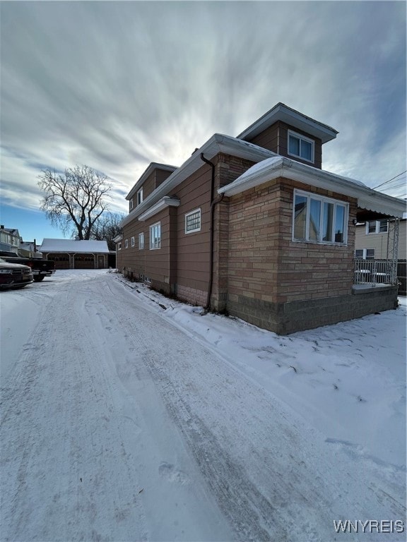 51 Laverack Ave, Depew, NY 14043 - photo 2