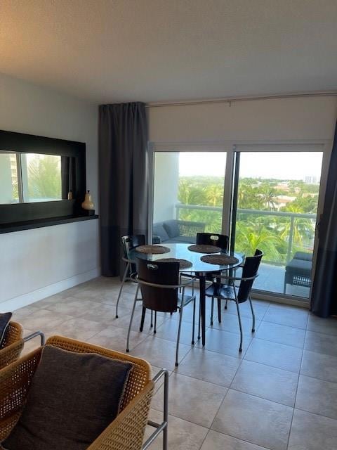 Starlight Towers unit 5H, Lauderdale By the Sea, FL 33308 - photo 5