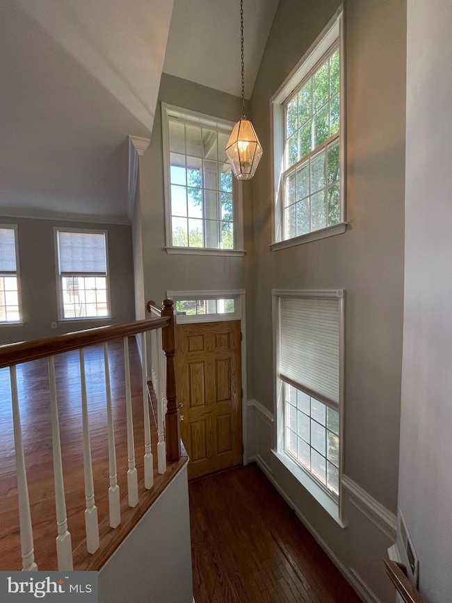 20925 Cheyenne Terrace, Sterling, VA 20165 - photo 2