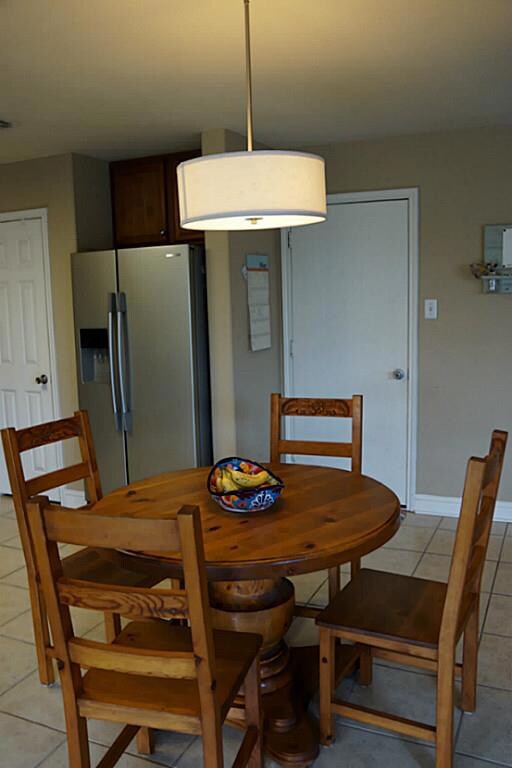 29510 N Legends Bend Dr, Spring, TX 77386 - photo 5