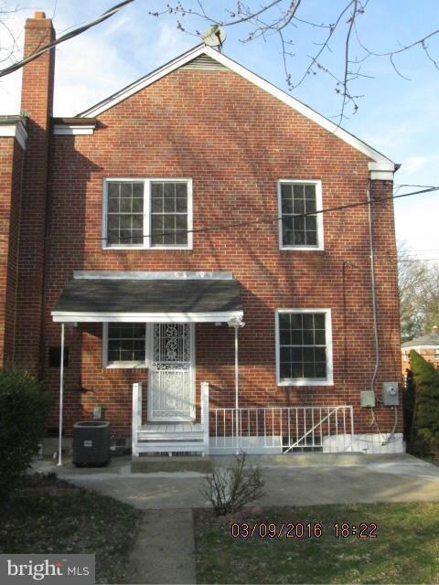 1671 Mussula Rd, Towson, MD 21286 - photo 2