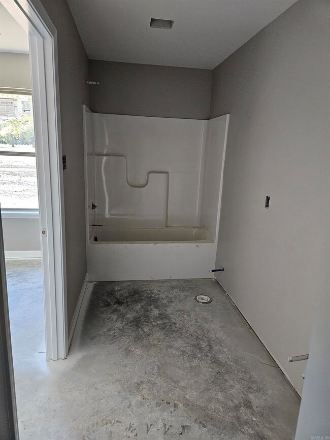 924 S Fir St, Beebe, AR 72012 - photo 7