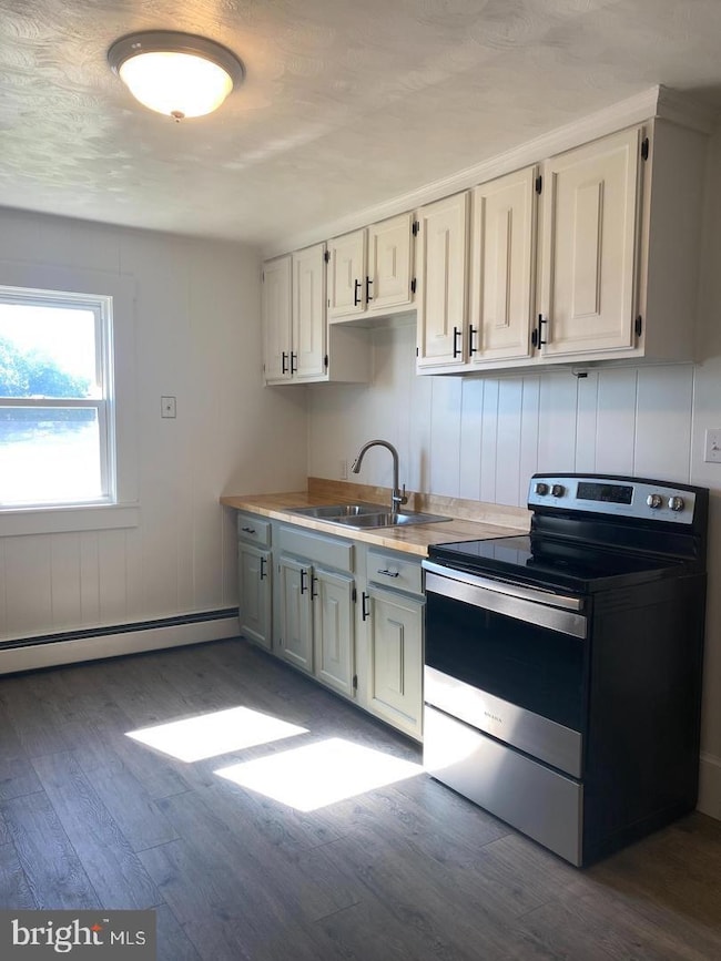 24861 Three Notch Rd, Hollywood, MD 20636 - photo 2