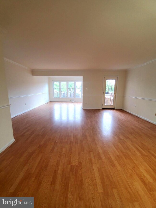 7623 Monitor Ct, Manassas, VA 20109 - photo 7