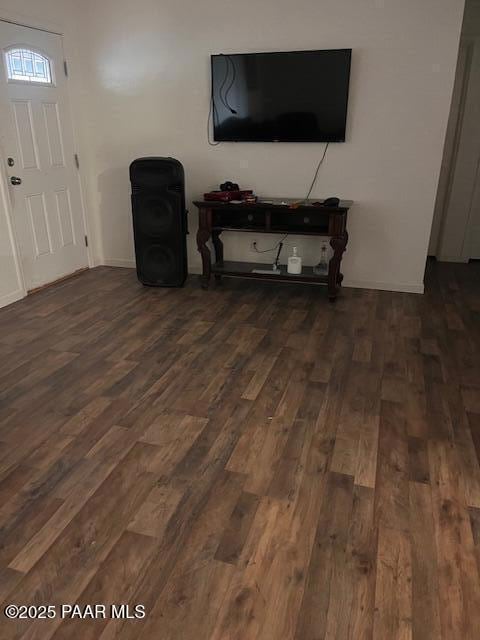 315 Graham Way, Dewey-Humboldt, AZ 86327 - photo 7