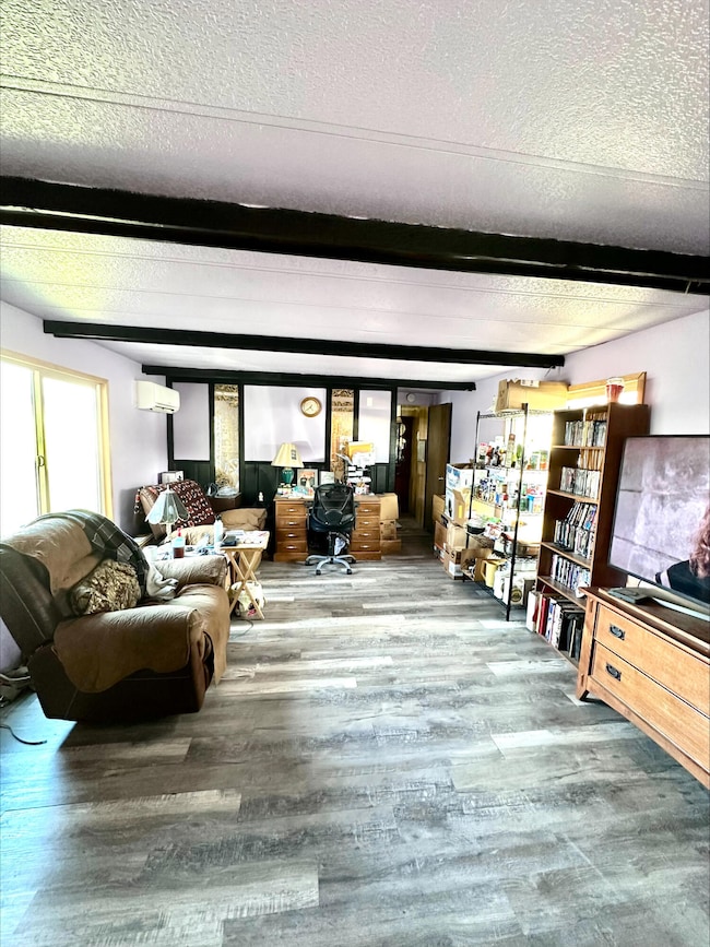 3113 Bristol Ave unit 28, Klamath Falls, OR 97603 - photo 4